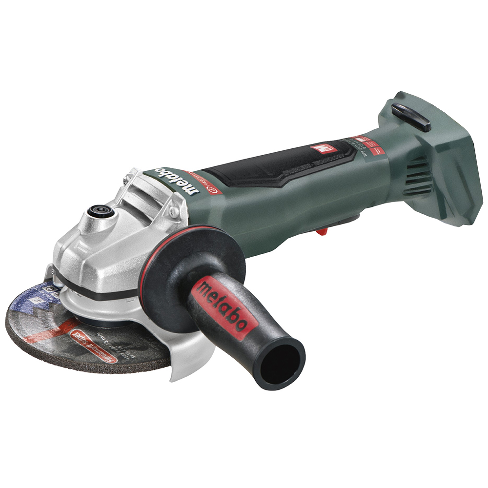 34202-metabo-wb18ltx.jpg