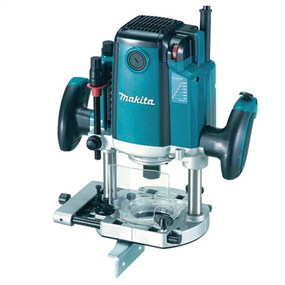 34206-makita-rp2301fcx.jpg