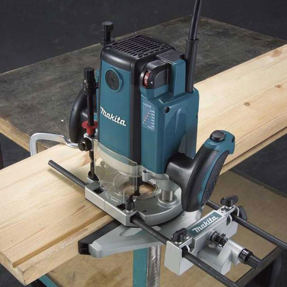 34206-makita2-rp2301fcx.jpg