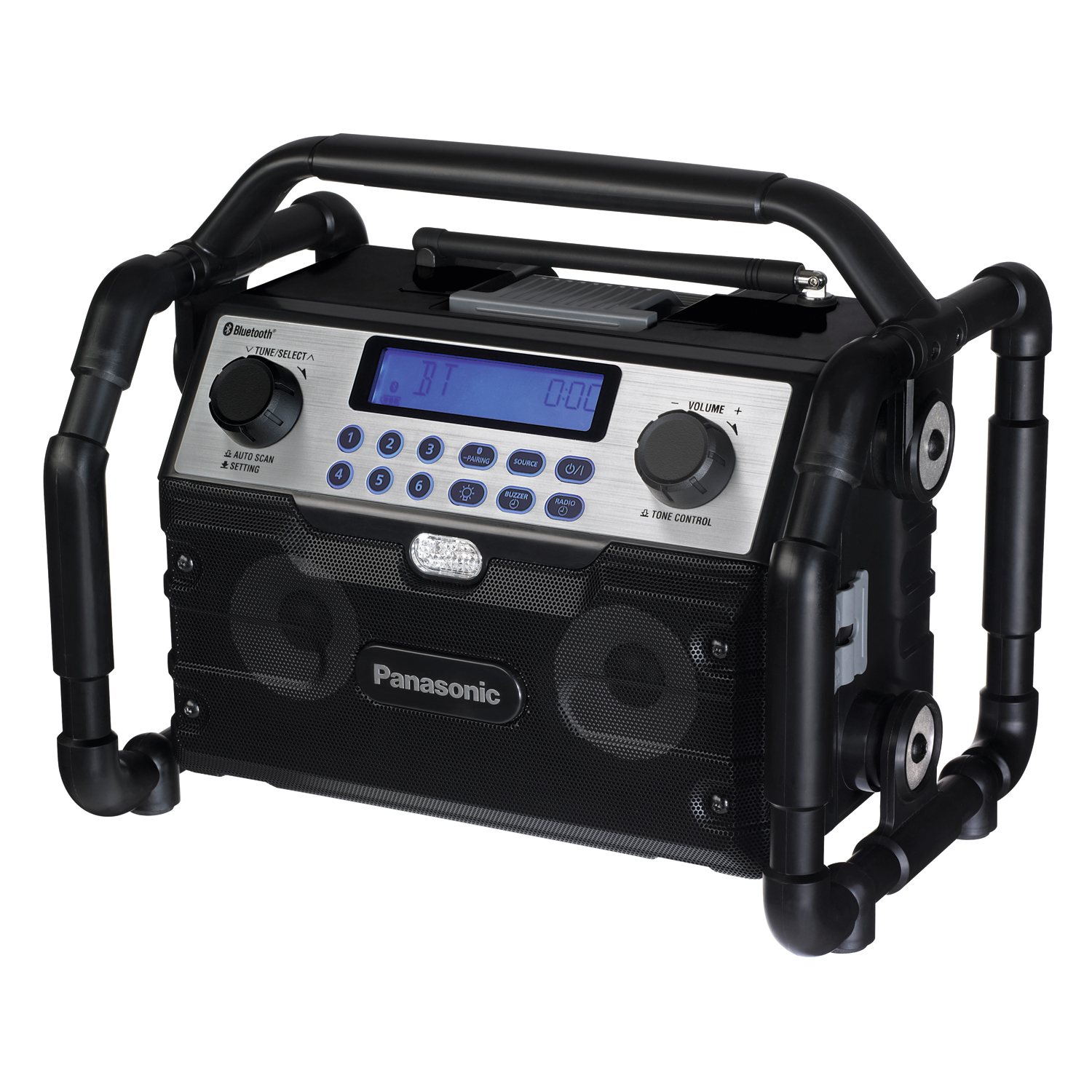 34209-panasonic-ey37a2b-1.jpg