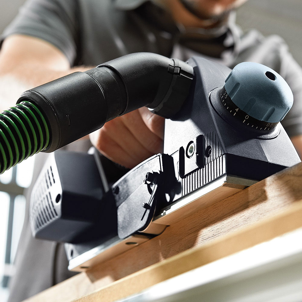 34211-festool-ehl65eq-2.jpg