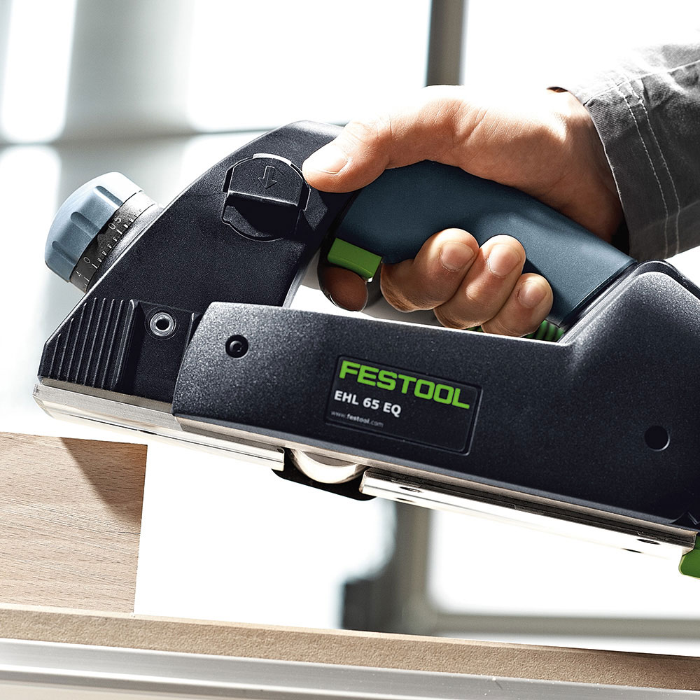 34211-festool-ehl65eq-3.jpg