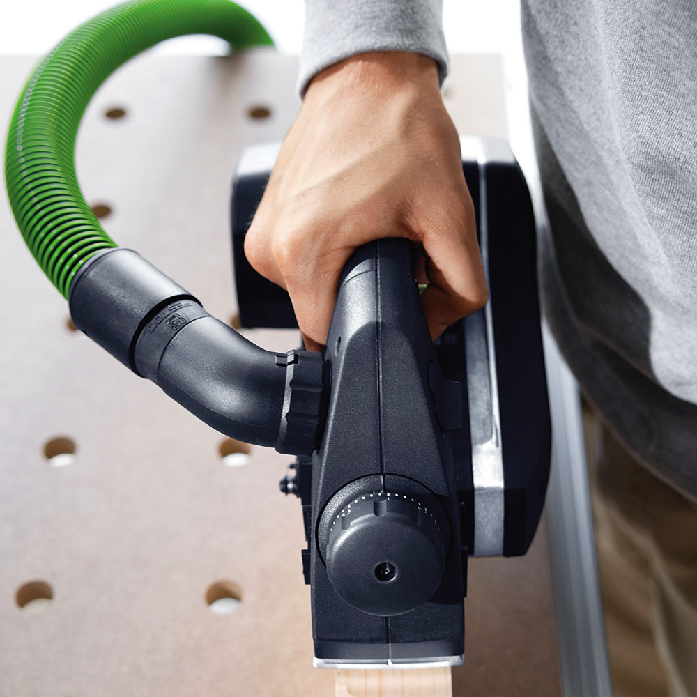 34211-festool-ehl65eq-4.jpg