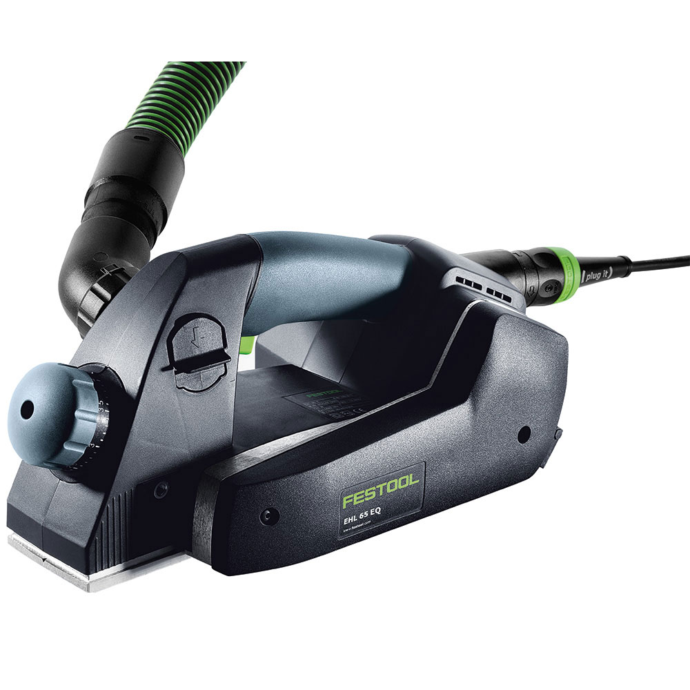 34211-festool-ehl65eq.jpg