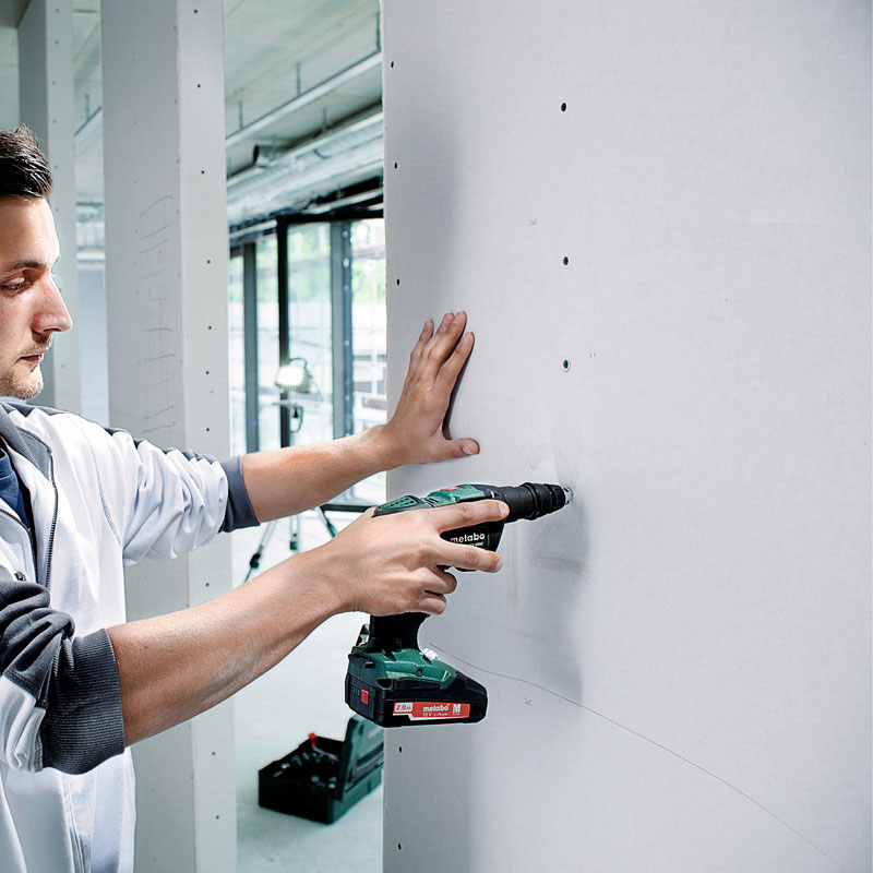 34216-metabo-se18ltx-2.jpg