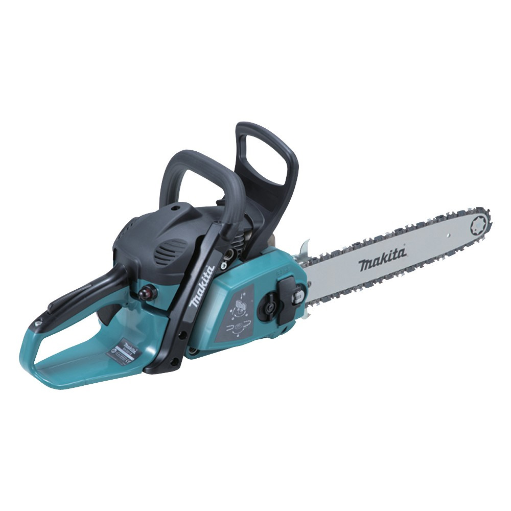 Image of Makita EA3201S chainsaw