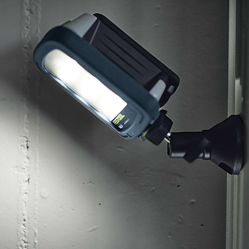 34223-festool4-syslite.jpg