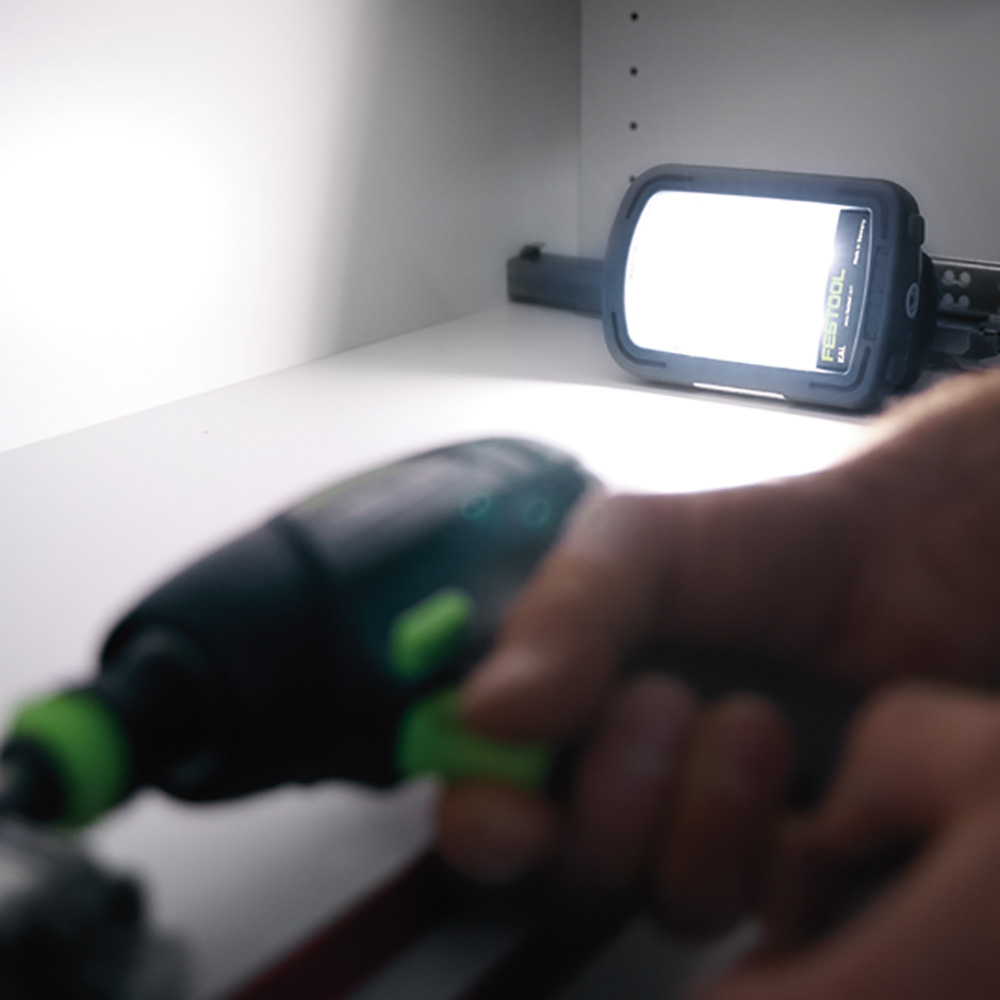 34223-festool5-syslite.jpg
