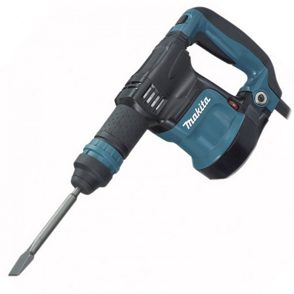34226-makita-hk1820.jpg