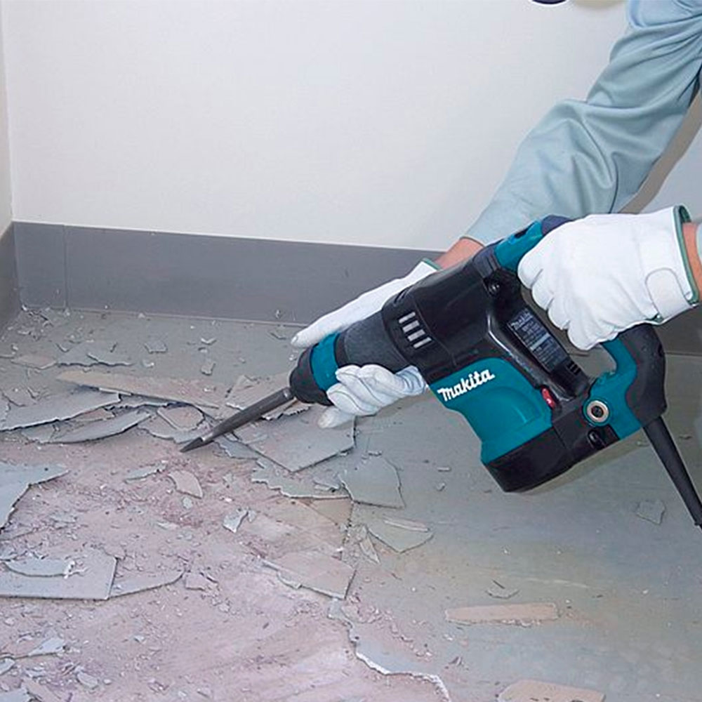 34226-makita2-hk1820.jpg