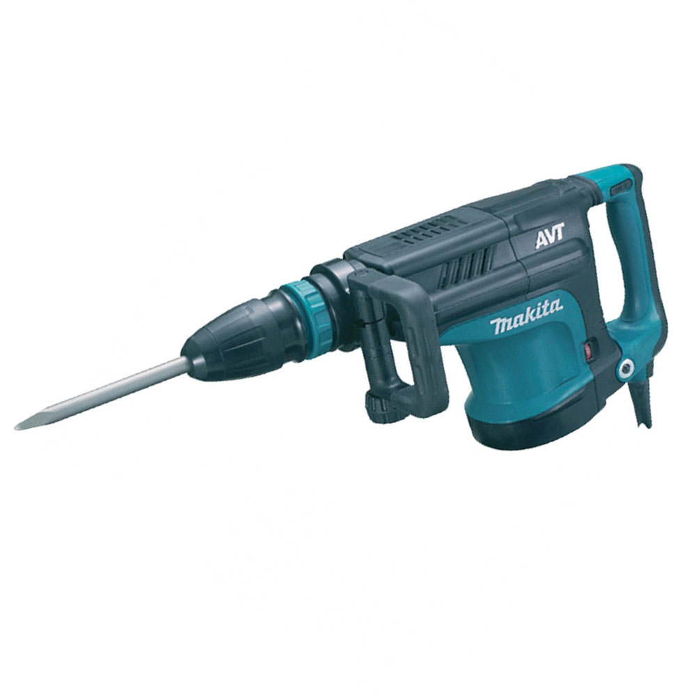 34227-makita-hm1213c.jpg