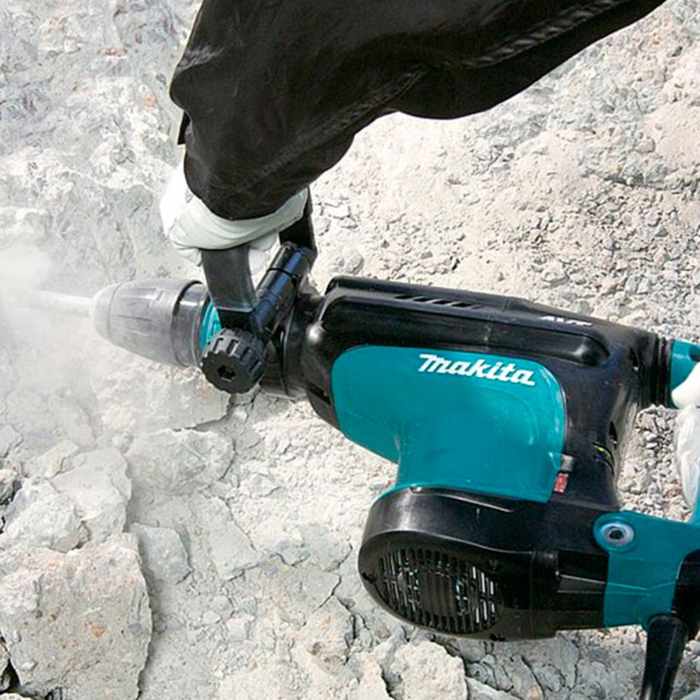 34227-makita2-hm1213c.jpg