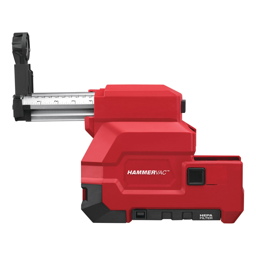 34236-milwaukee-m18cdex.jpg