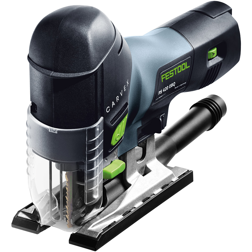 34244-festool-ps420ebq.jpg