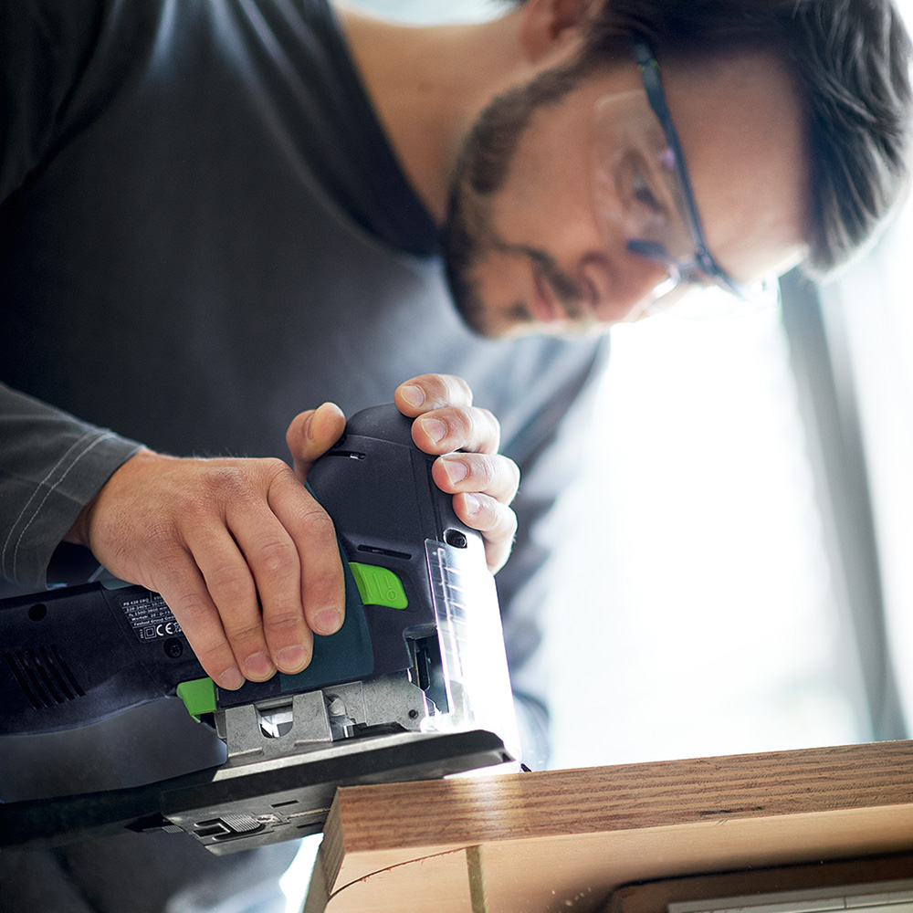 34244-festool2-ps420ebq.jpg