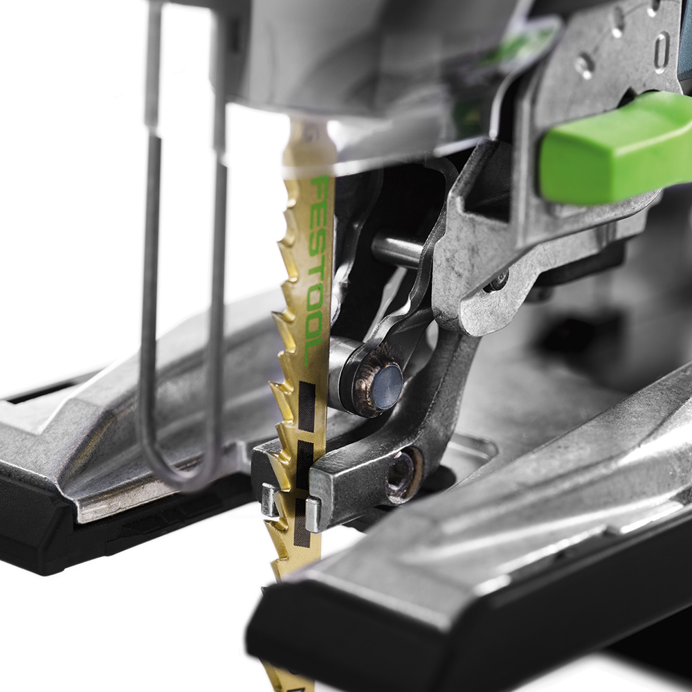 34244-festool3-ps420ebq.jpg