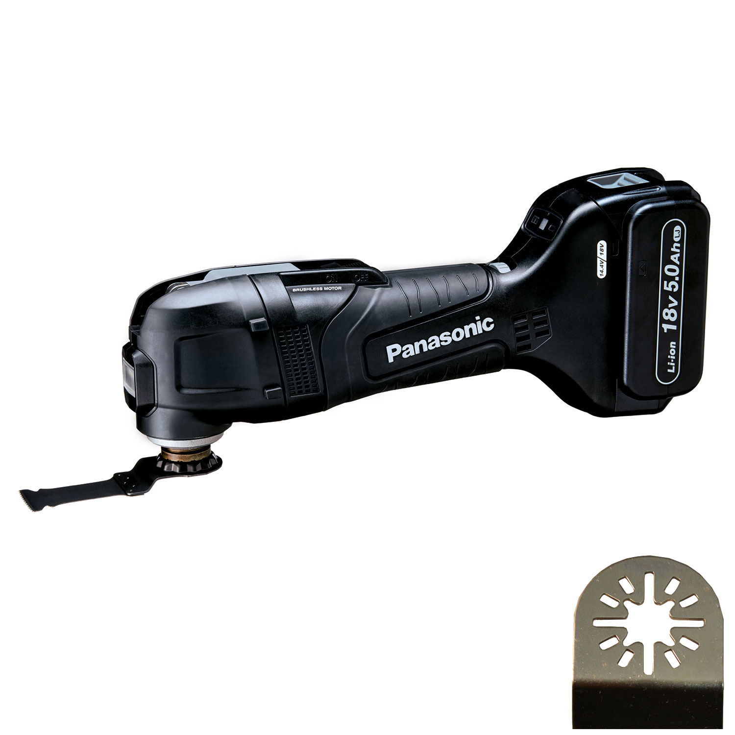 34247-panasonic-ey46a5-2.jpg