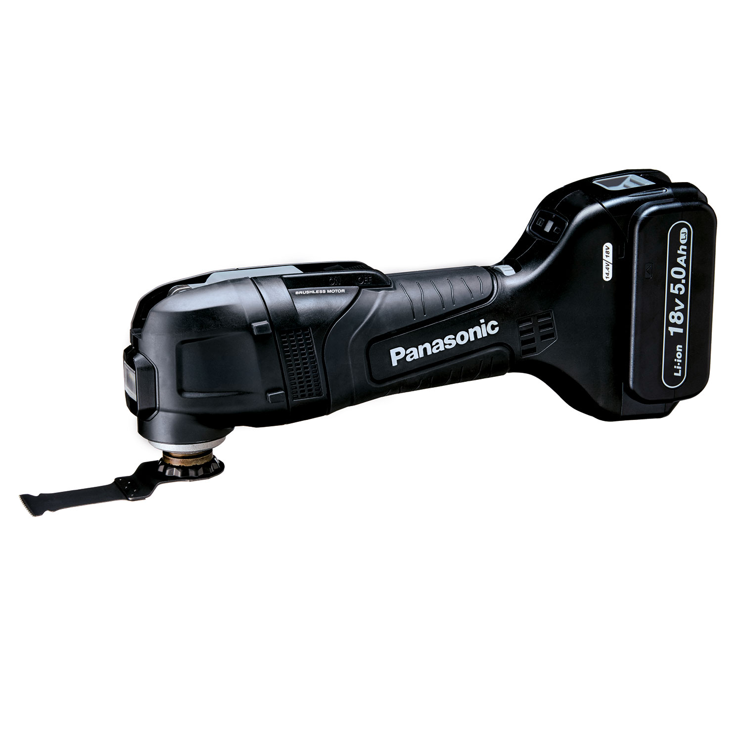 34247-panasonic-ey46a5.jpg