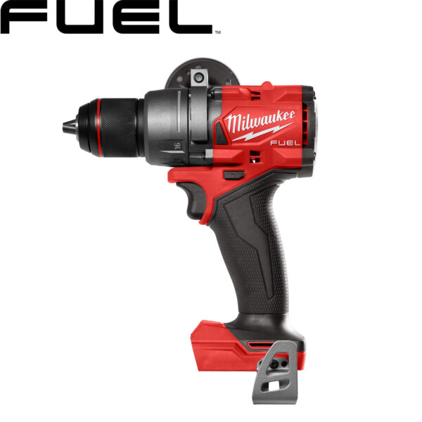 Milwaukee combi drill fuel deals