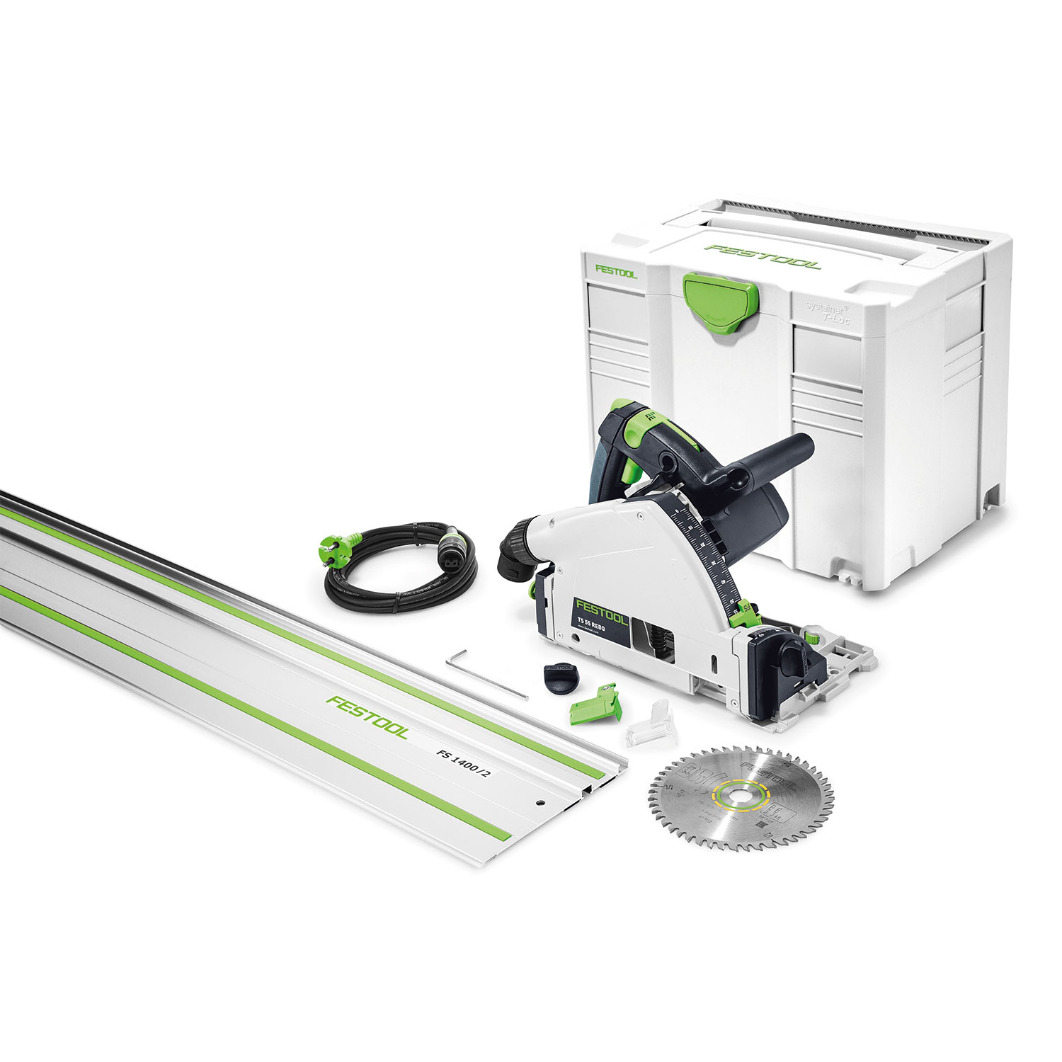 34252-festool-ts55r.jpg