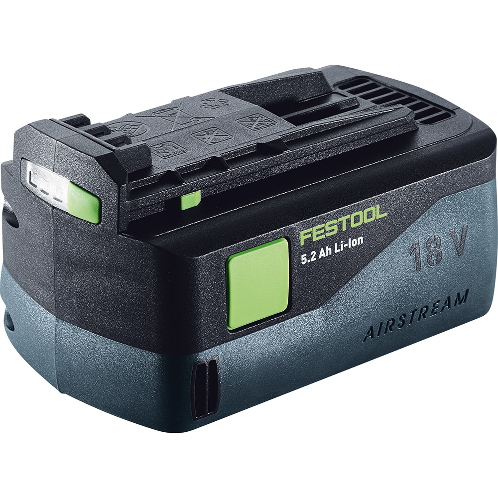 34255-festool-200181.jpg