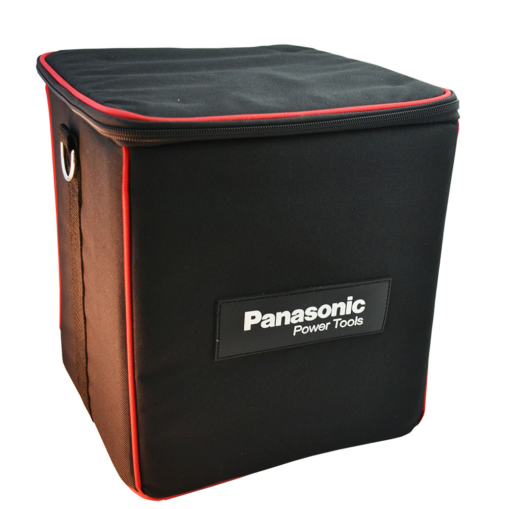 34258-panasonic-bag.jpg