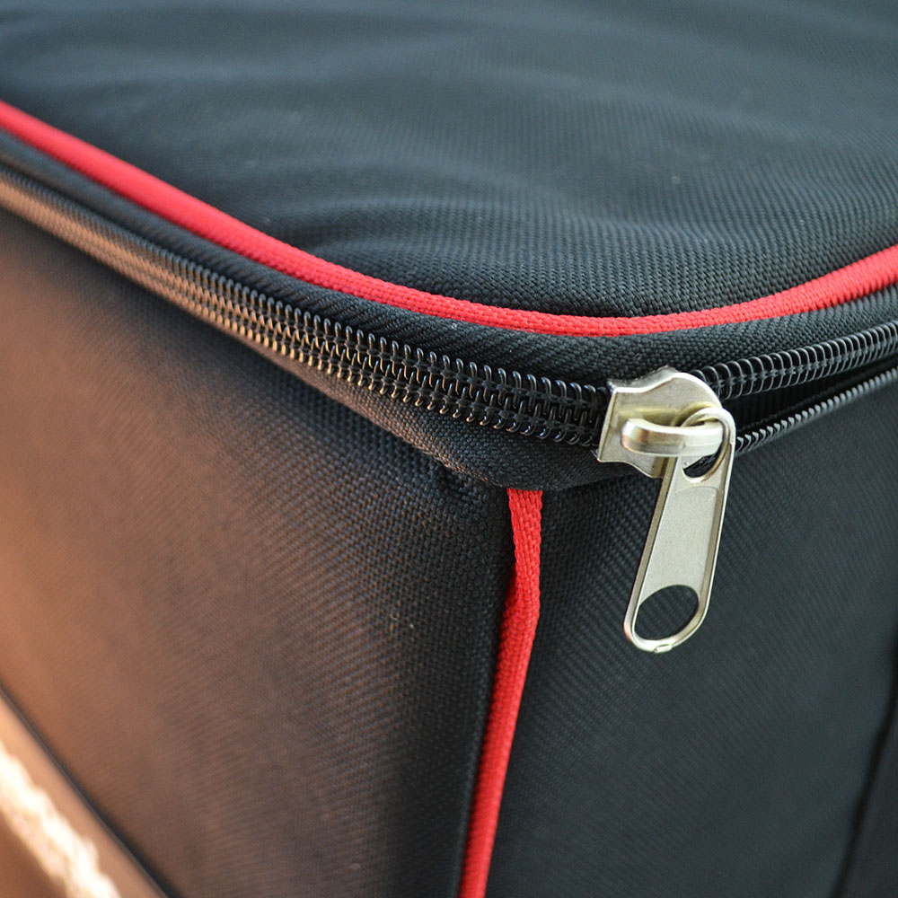 34258-panasonic2-bag.jpg