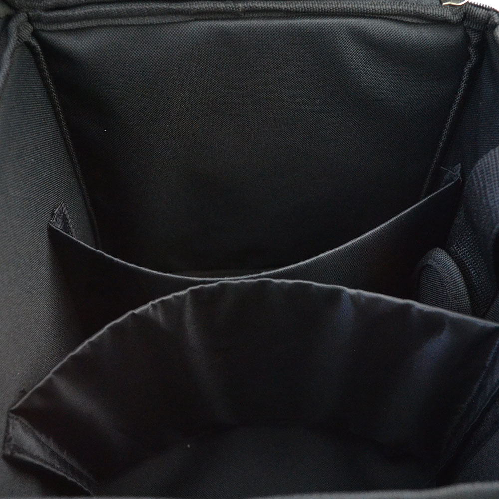 34258-panasonic3-bag.jpg
