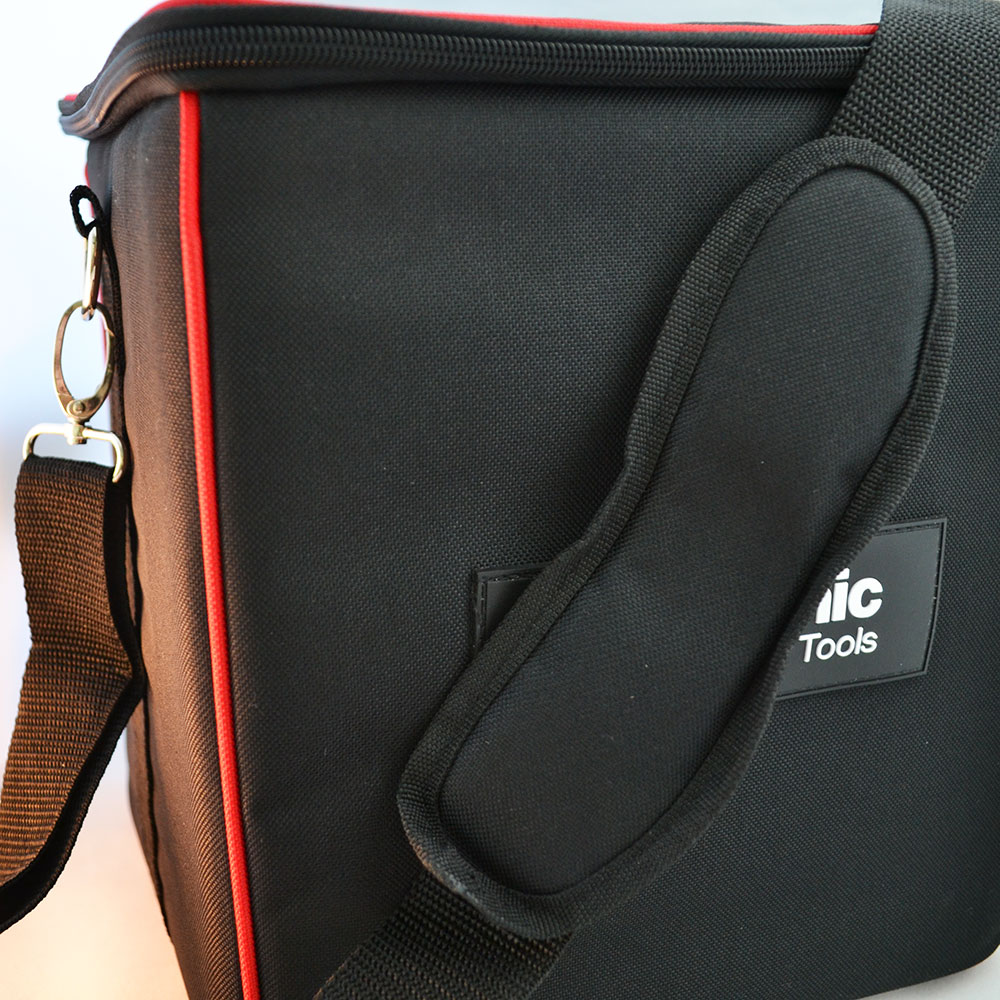 34258-panasonic4-bag.jpg