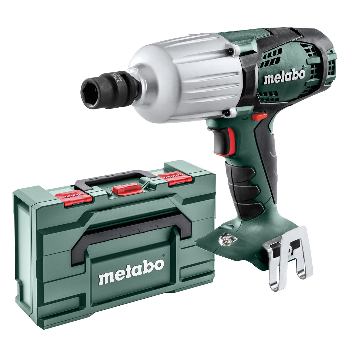 34261-metabo-SSW18.jpg