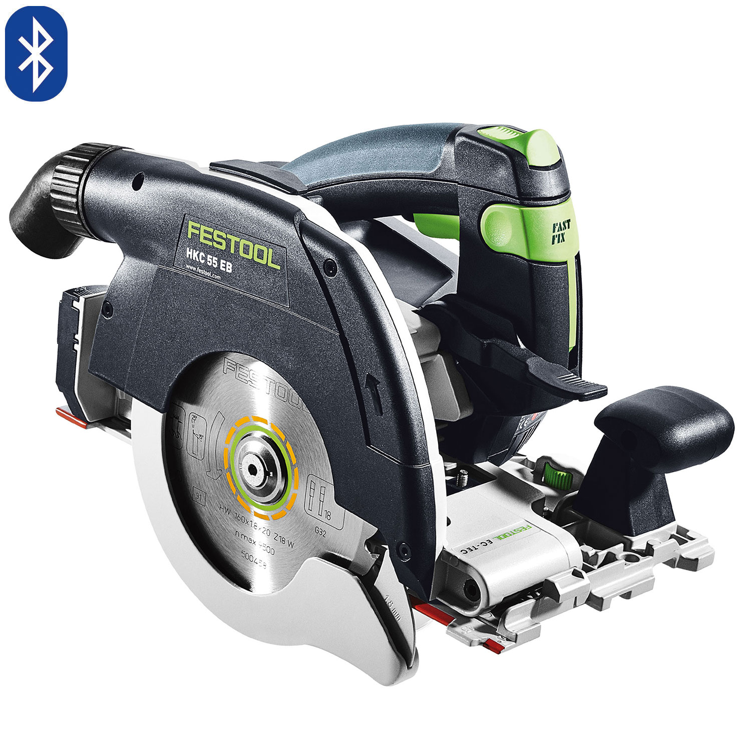 34265-festool-hkc55-saw.jpg