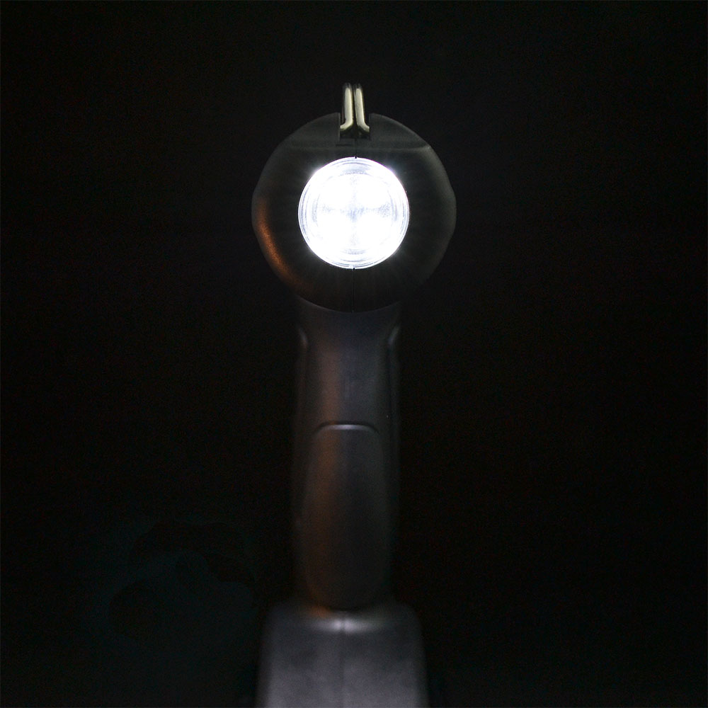 34266-panasonic3-ey37c2b.jpg