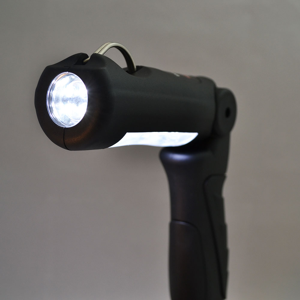 34266-panasonic7-ey37c2b.jpg