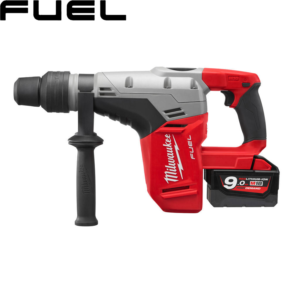 34267-milwaukee-m18chm.jpg