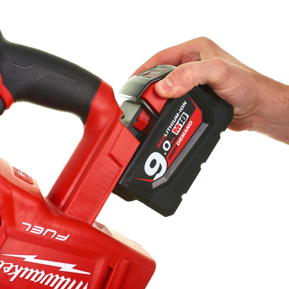 34267-milwaukee2-m18chm.jpg
