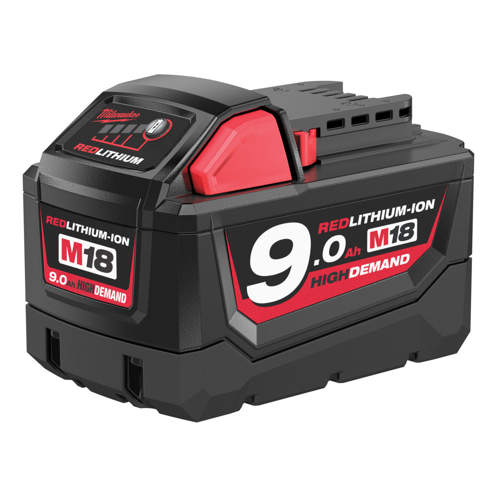 34268-milwaukee-m18b9-2.jpg