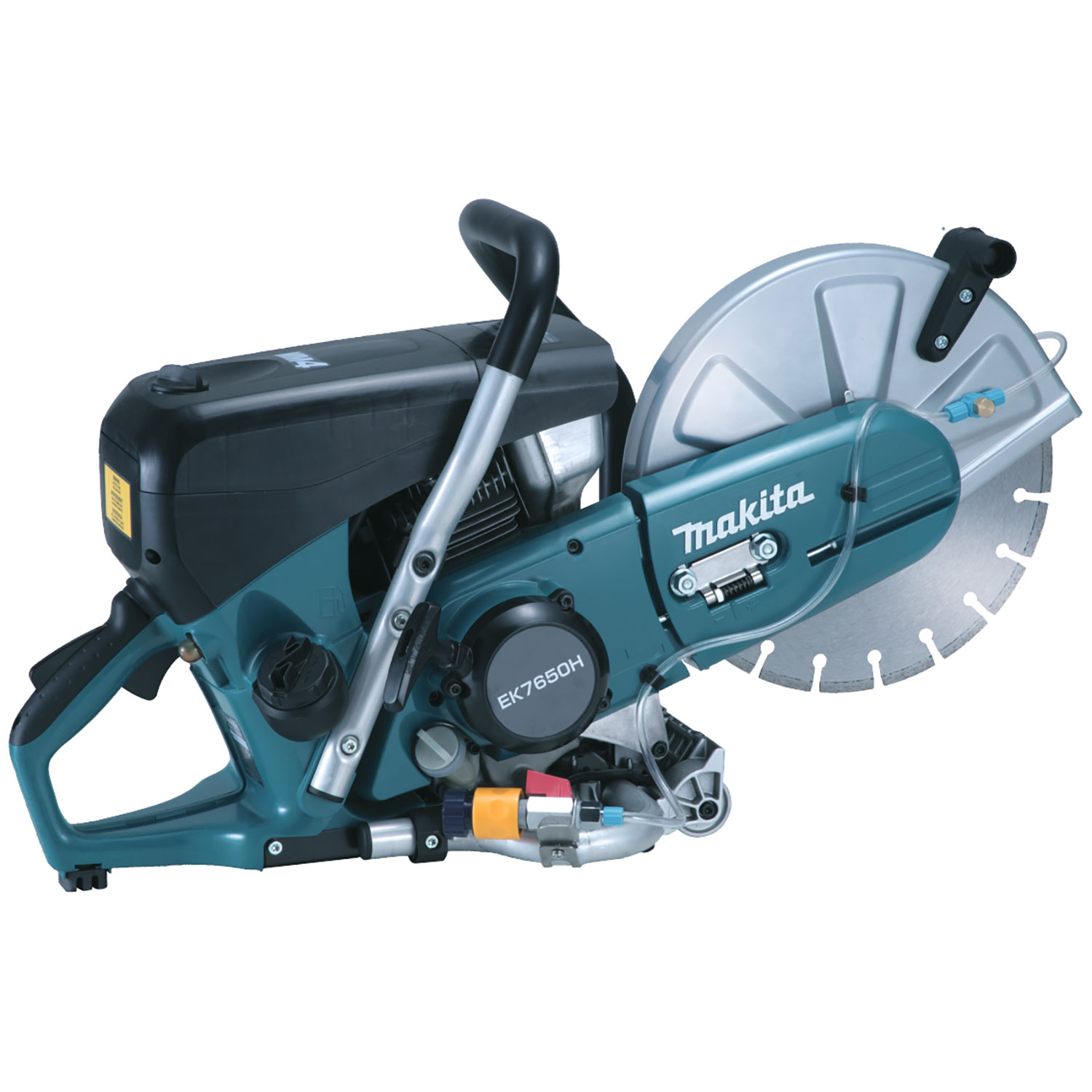 34269-makita-ek7650h.jpg
