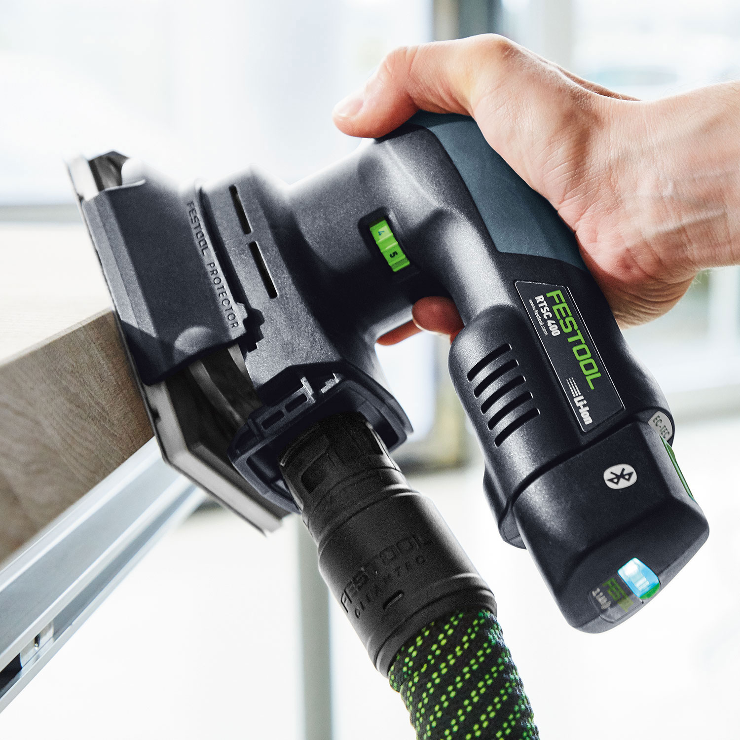 34271-festool-rtsc400-3.jpg