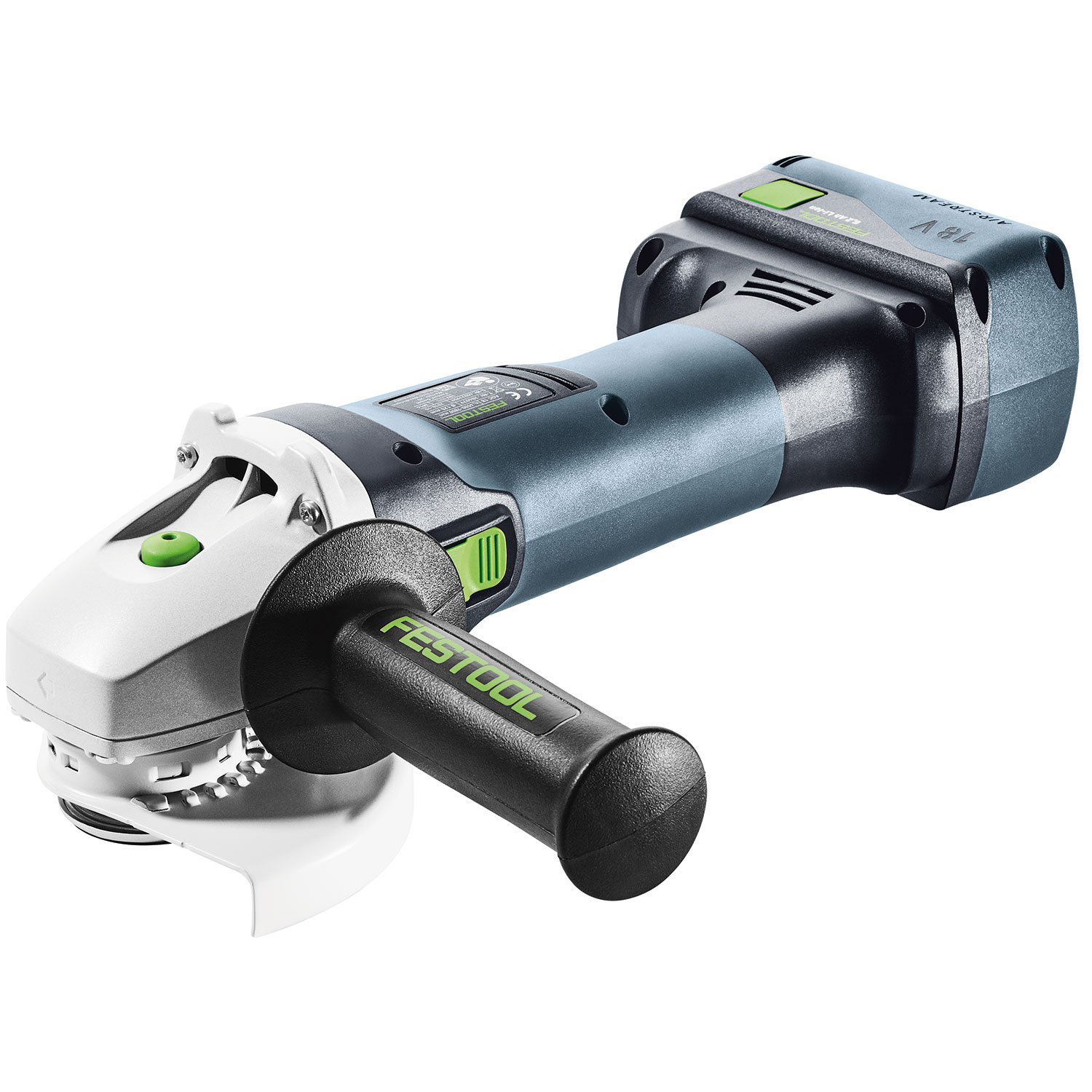 34273-festool-agc18-kit-2.jpg