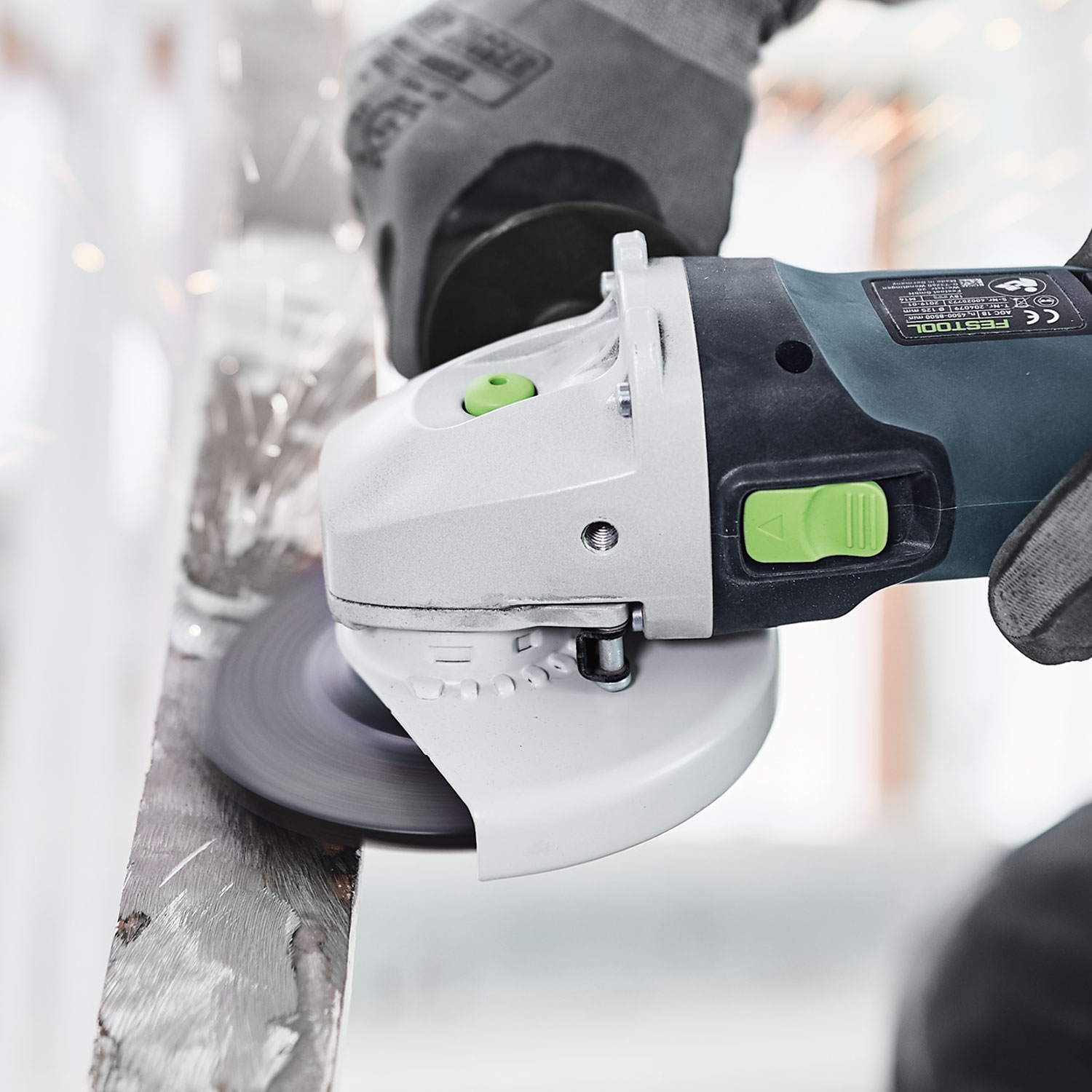 34273-festool-agc18-kit-4.jpg
