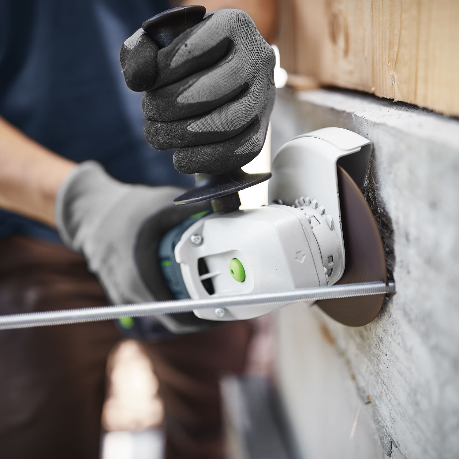 34273-festool-agc18-kit-5.jpg