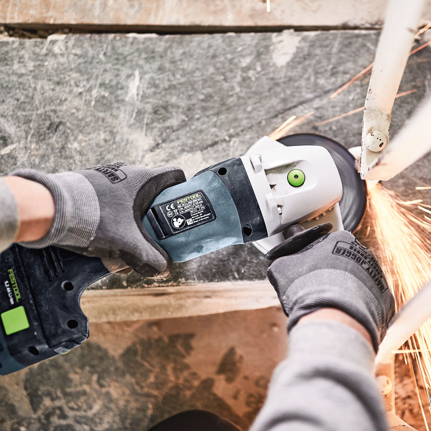 34273-festool-agc18-kit-6.jpg