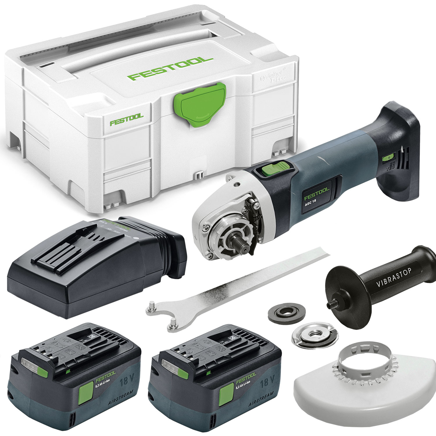 34273-festool-agc18-kit.jpg