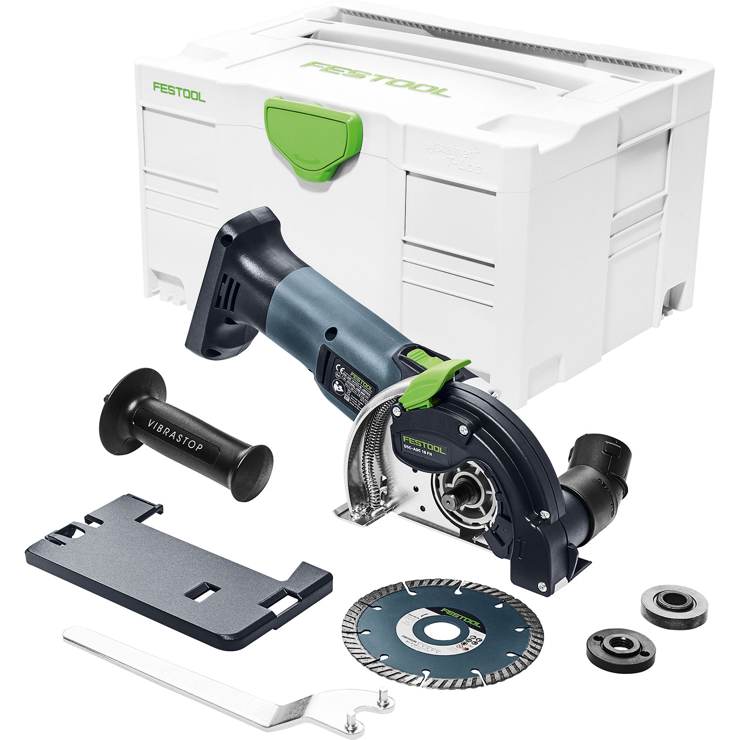 34275-festool-dsc-agc-2.jpg