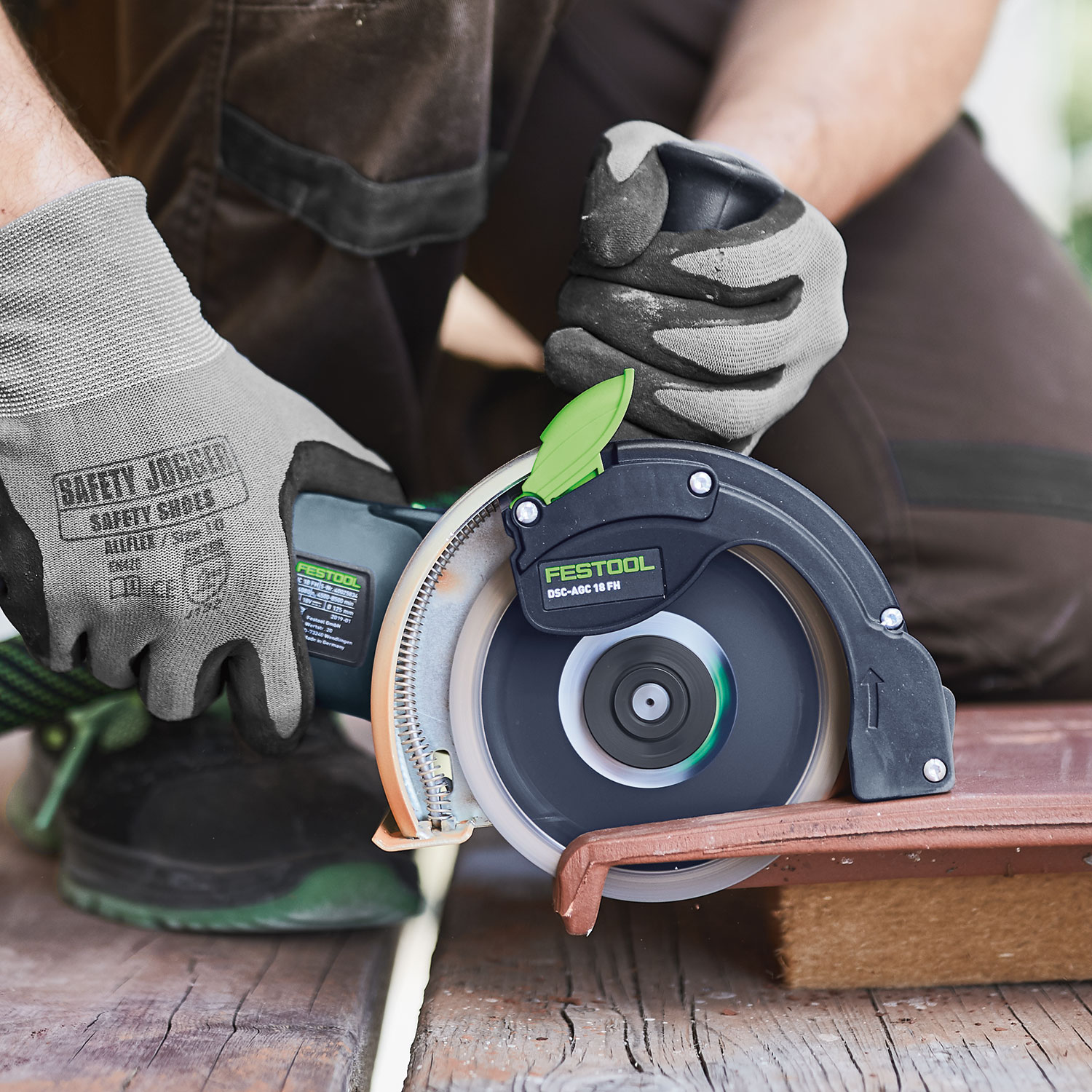 34275-festool-dsc-agc-3.jpg