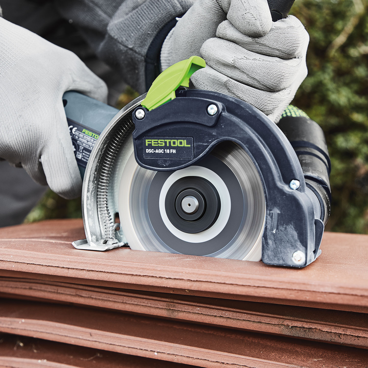 34275-festool-dsc-agc-4.jpg