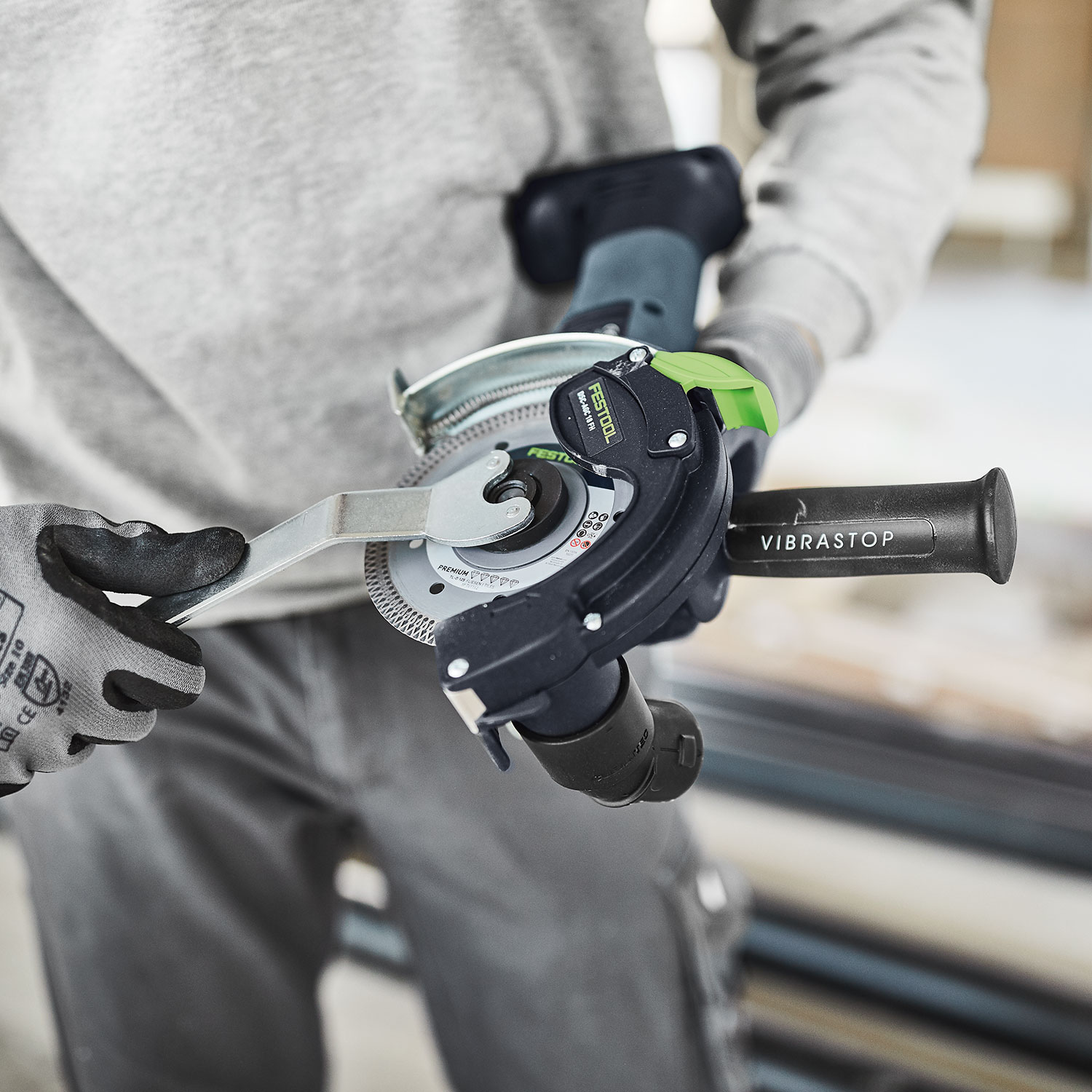 34275-festool-dsc-agc-6.jpg