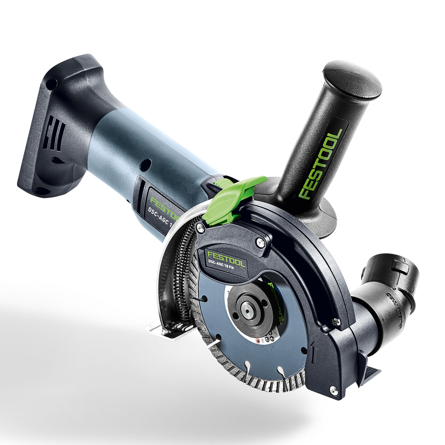 34275-festool-dsc-agc.jpg