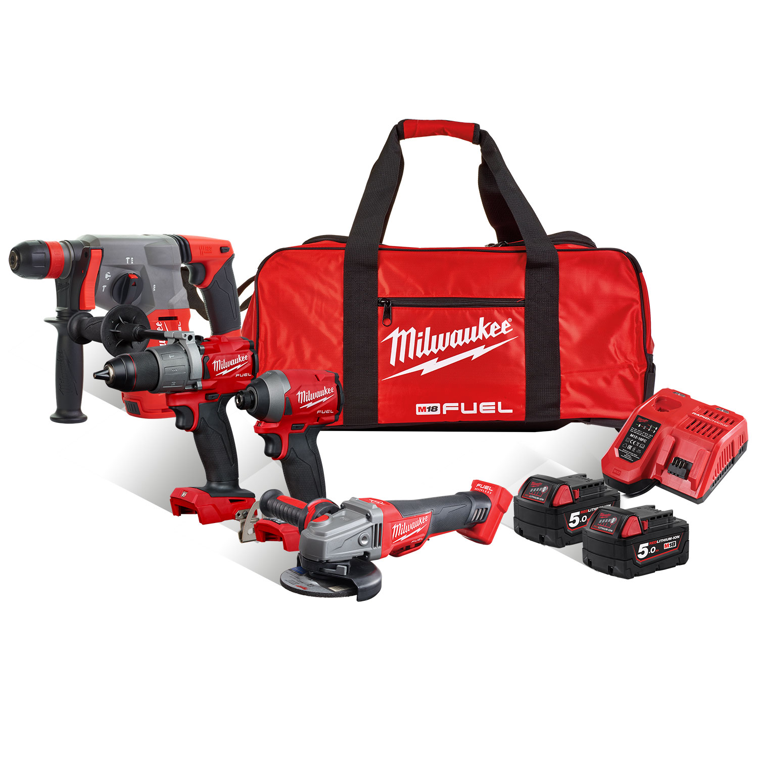 34275-milwaukee-m18fpp4g.jpg