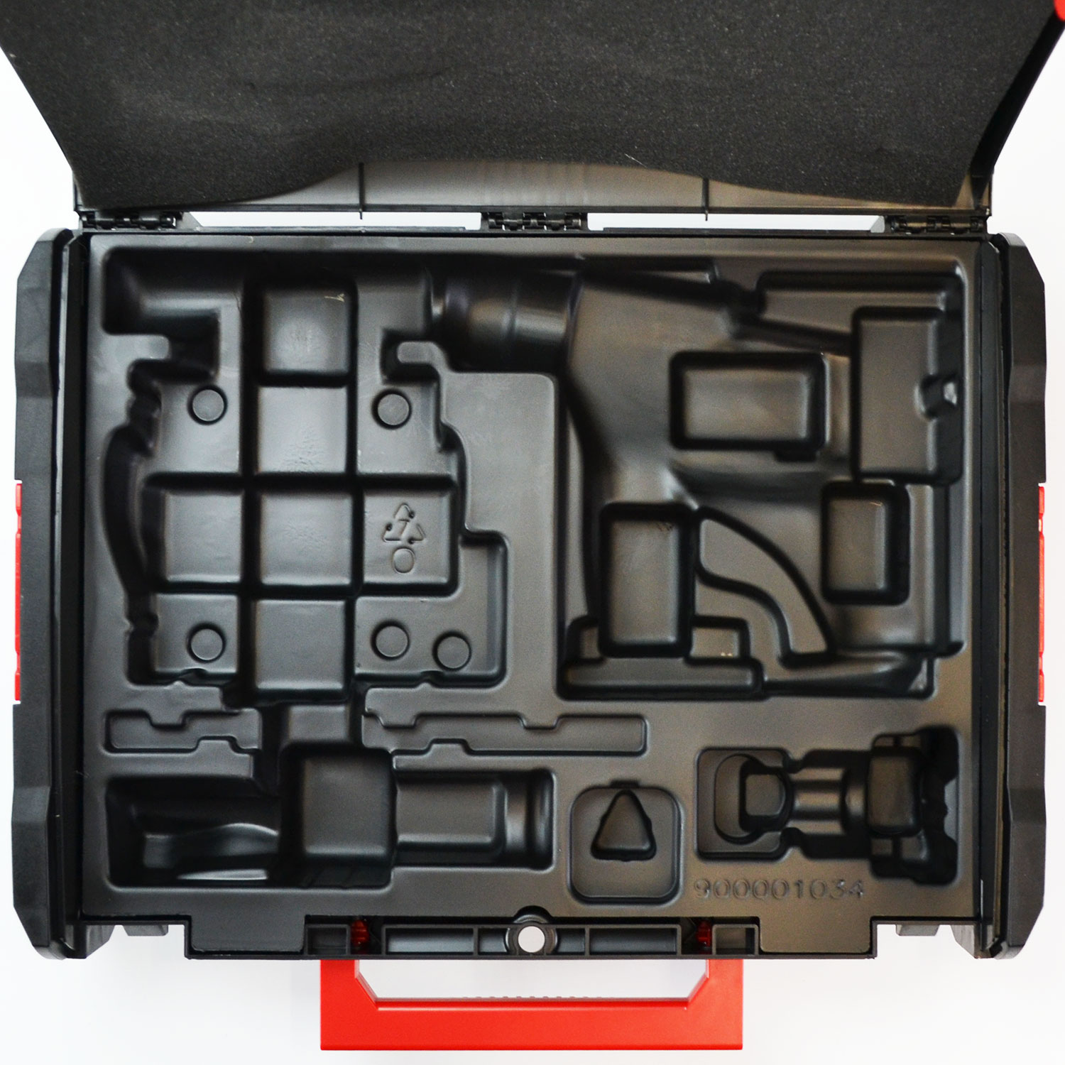 34276-milwaukee-m12ch-2.jpg